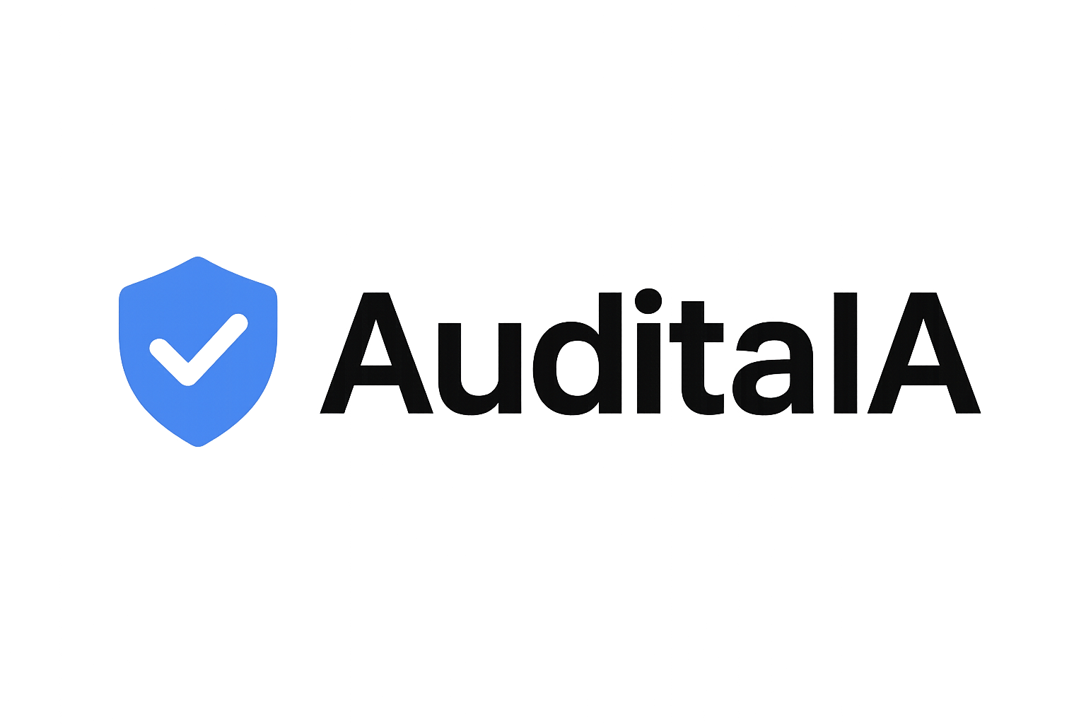AuditaIA Logo